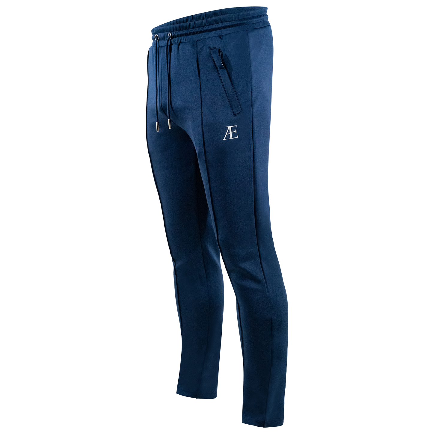 AE Navy Bottoms