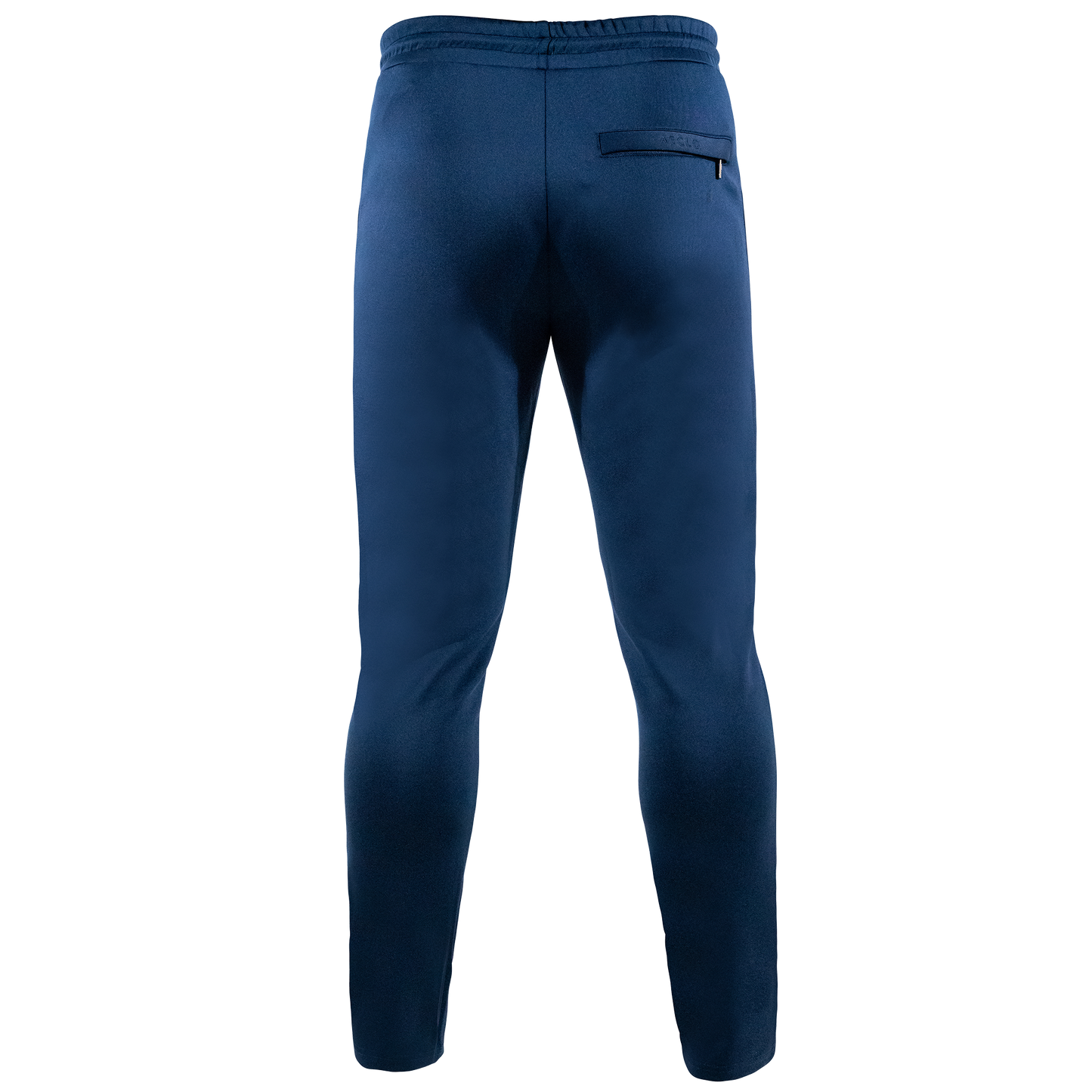 AE Navy Bottoms