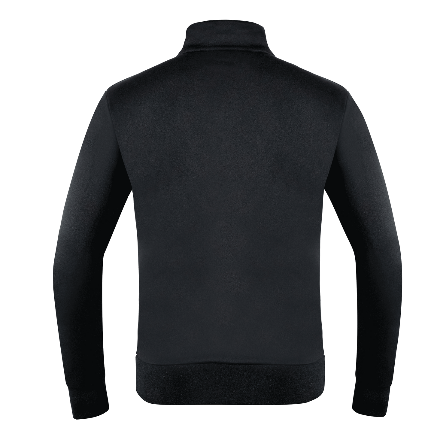 AE Black Edition Quarter Zip