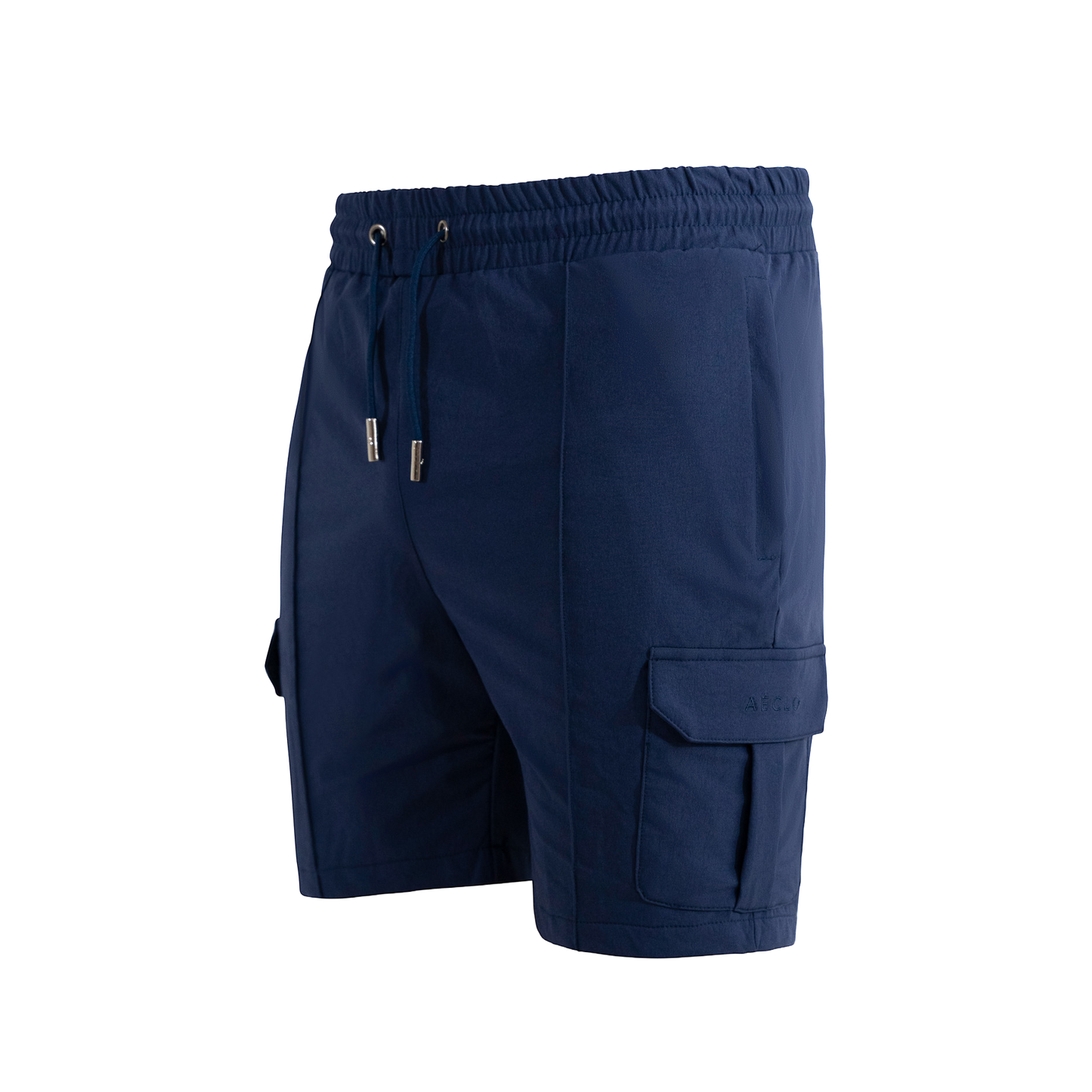 Buy Blue shorts