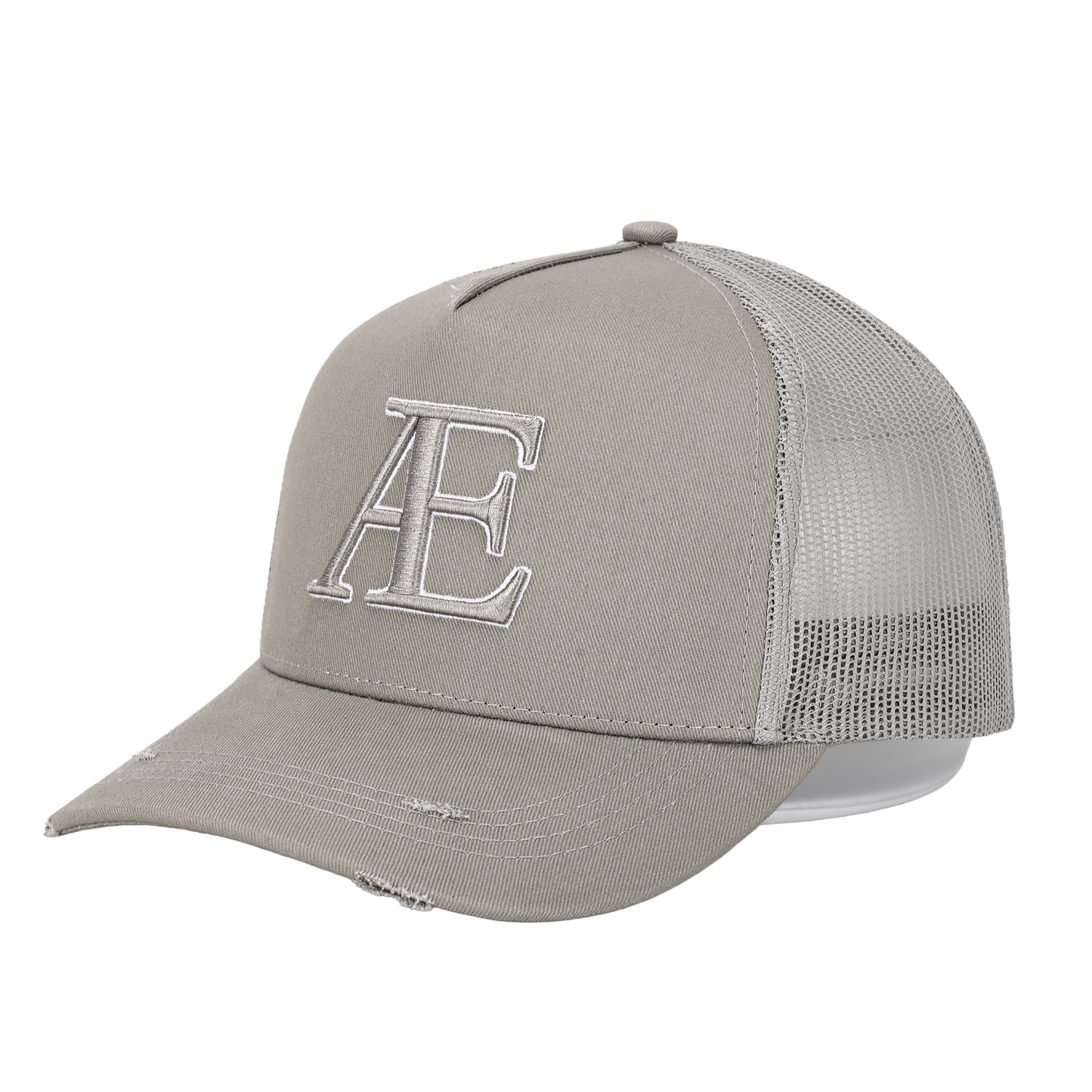 AE Trucker Hat