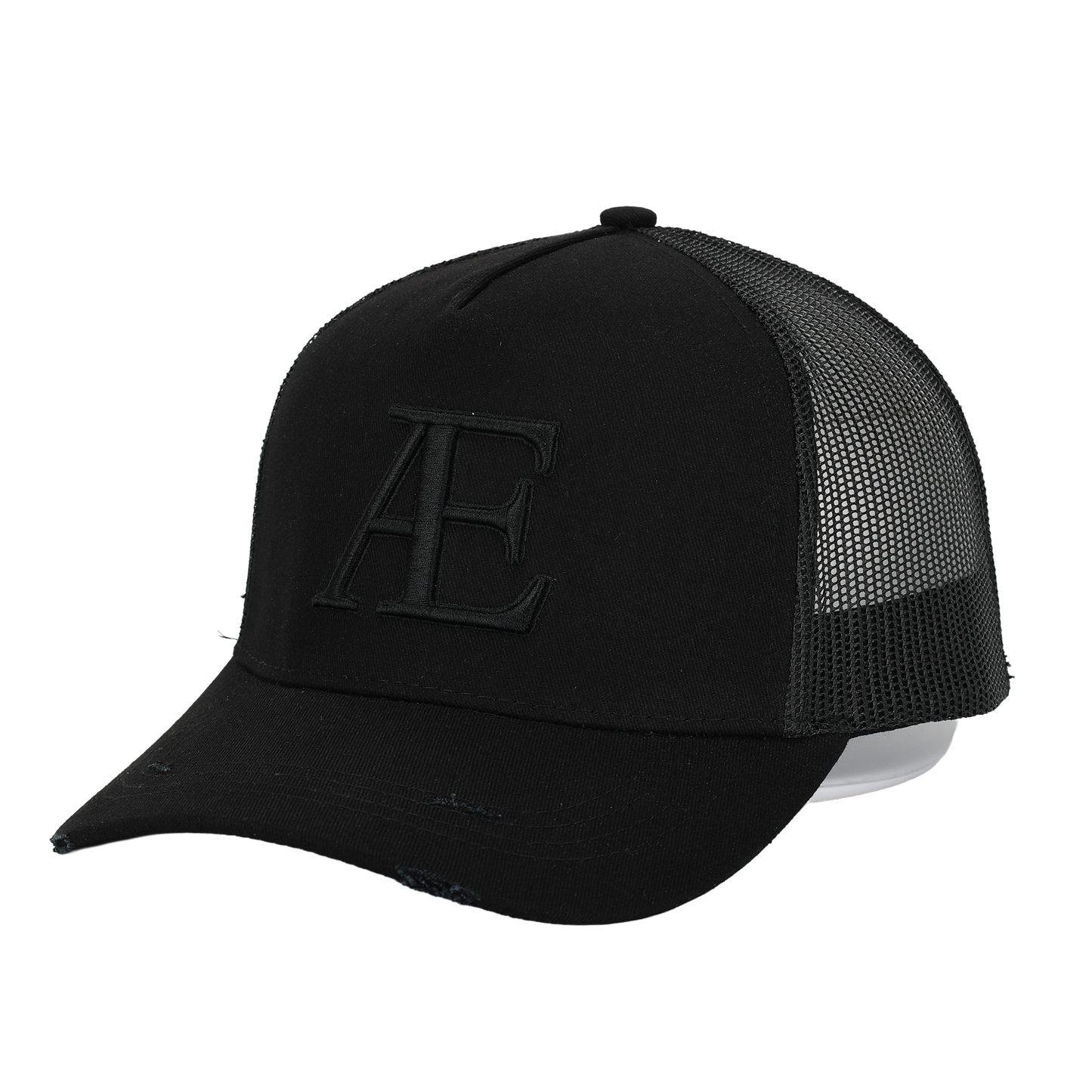 AE Trucker Hat