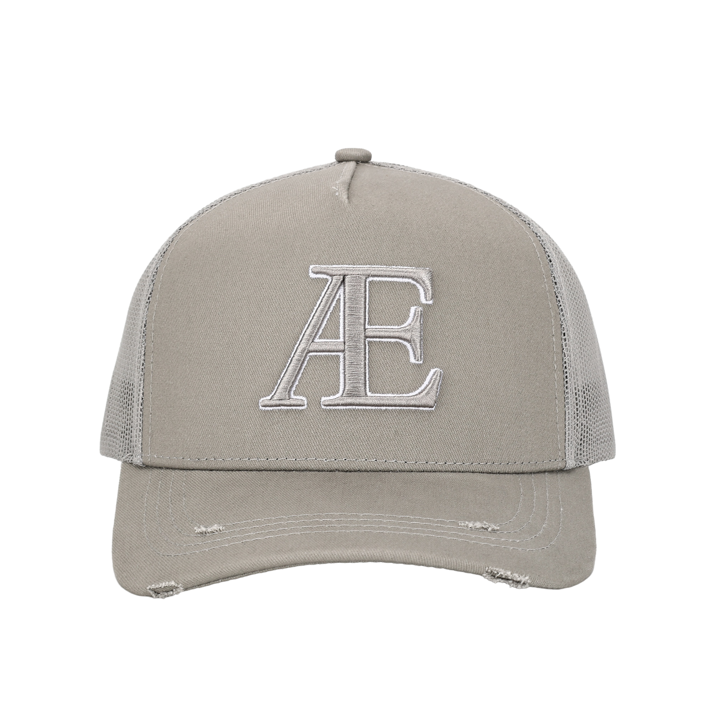 AE Trucker Hat