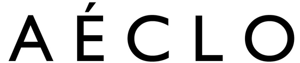 A É C L O
