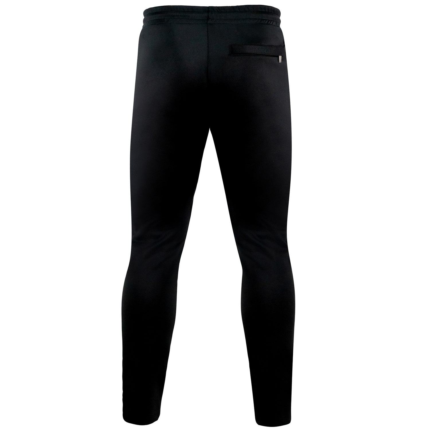 Aeclo joggers collection