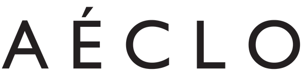 A É C L O