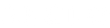 A É C L O - Home