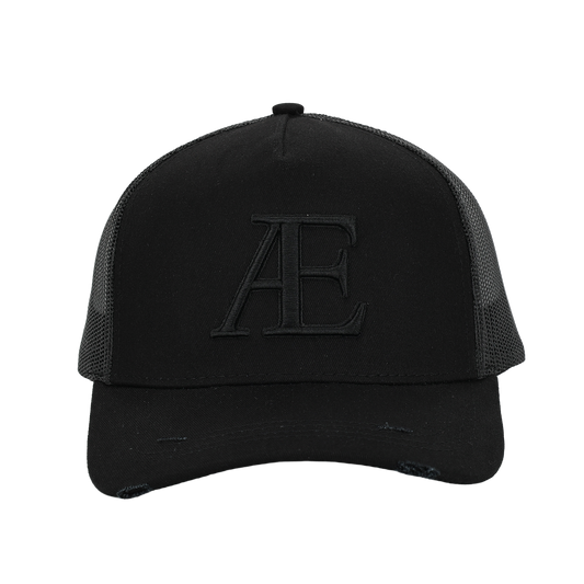 AE Trucker Hat