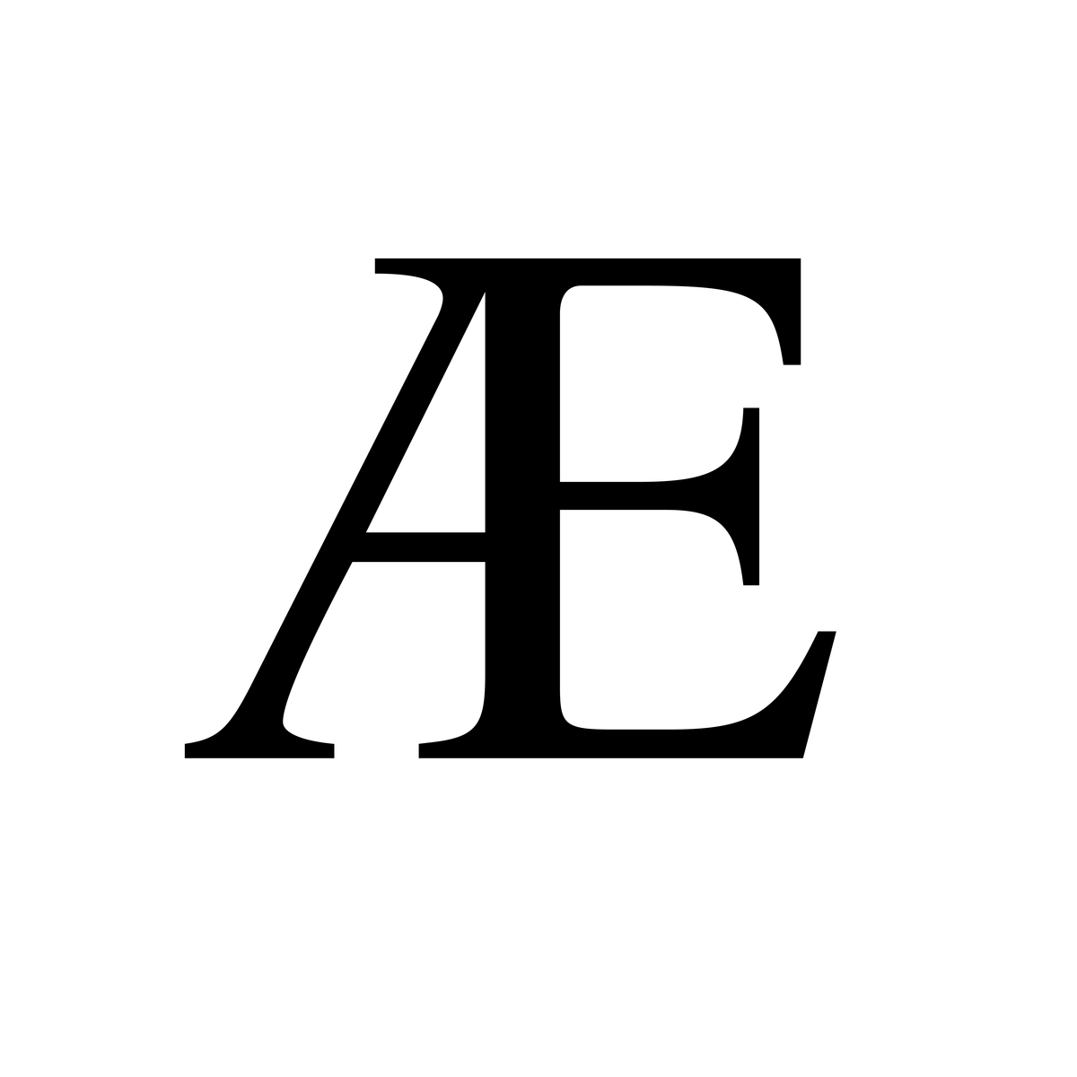 A É C L O