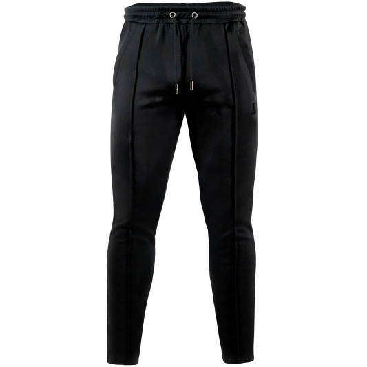 AE Black Edition Bottoms