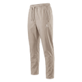 AE Beige Windbreaker Bottoms