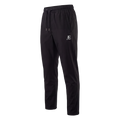 AE Black Windbreaker Bottoms
