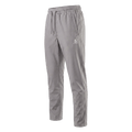 AE Grey Windbreaker Bottoms