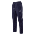 AE Navy Windbreaker Bottoms