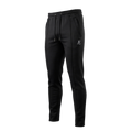 AE Black Bottoms