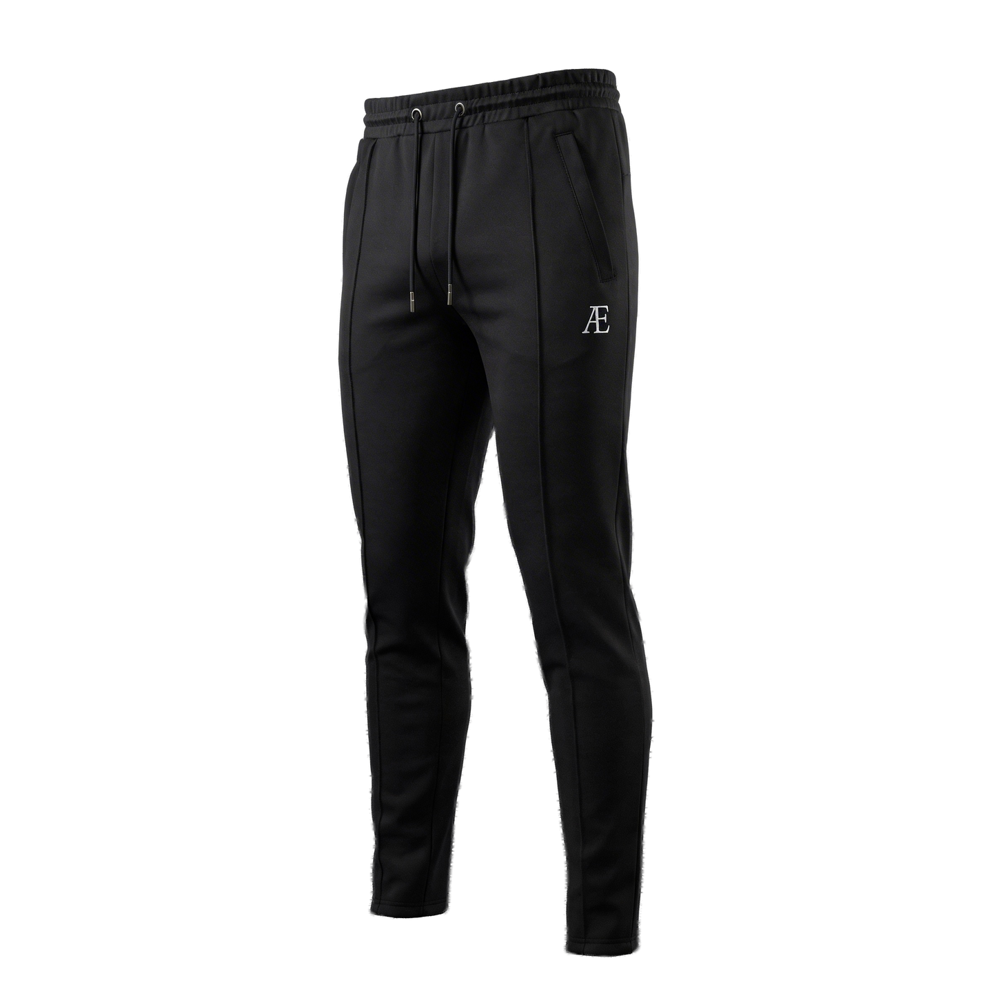 AE Black Bottoms
