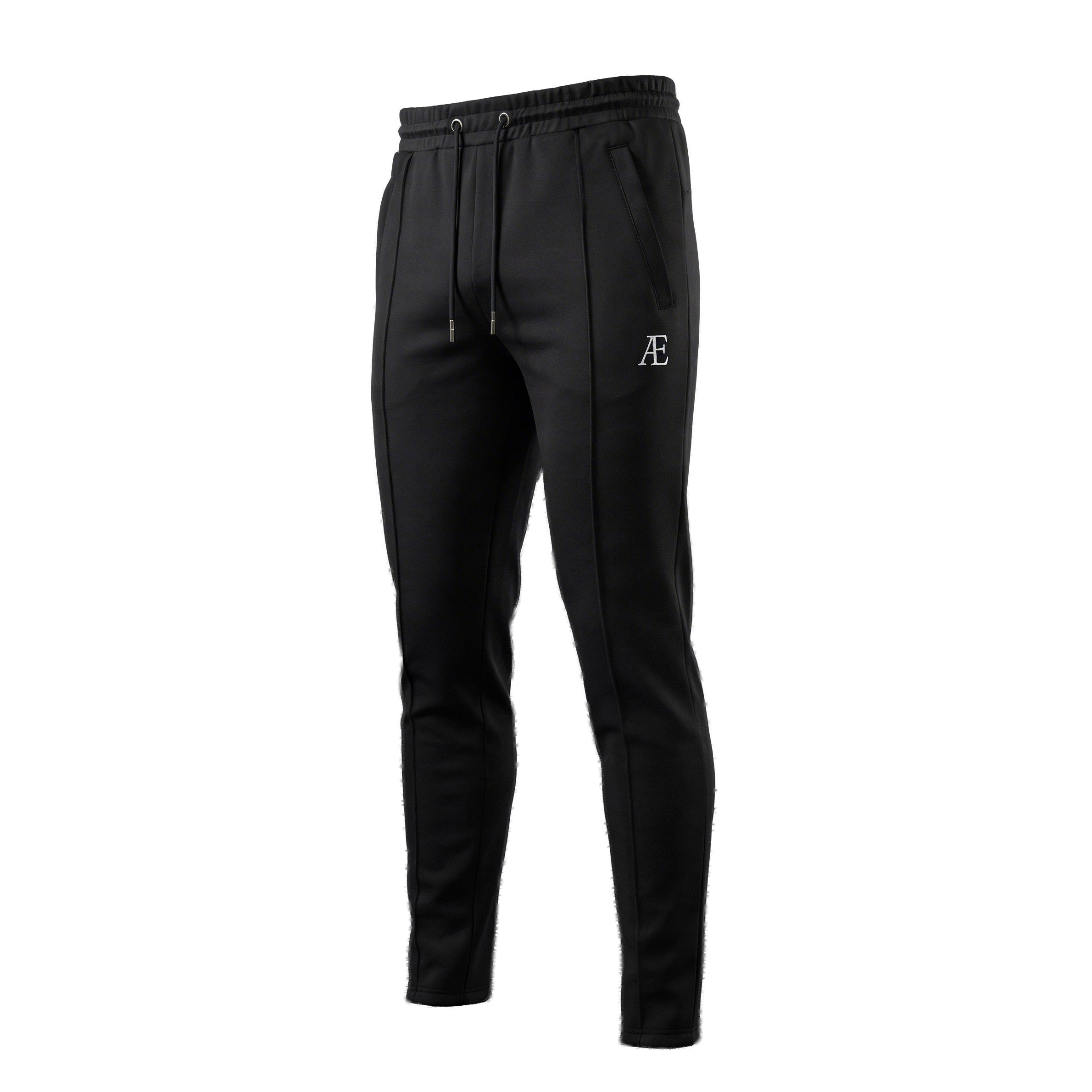 AE Black Bottoms