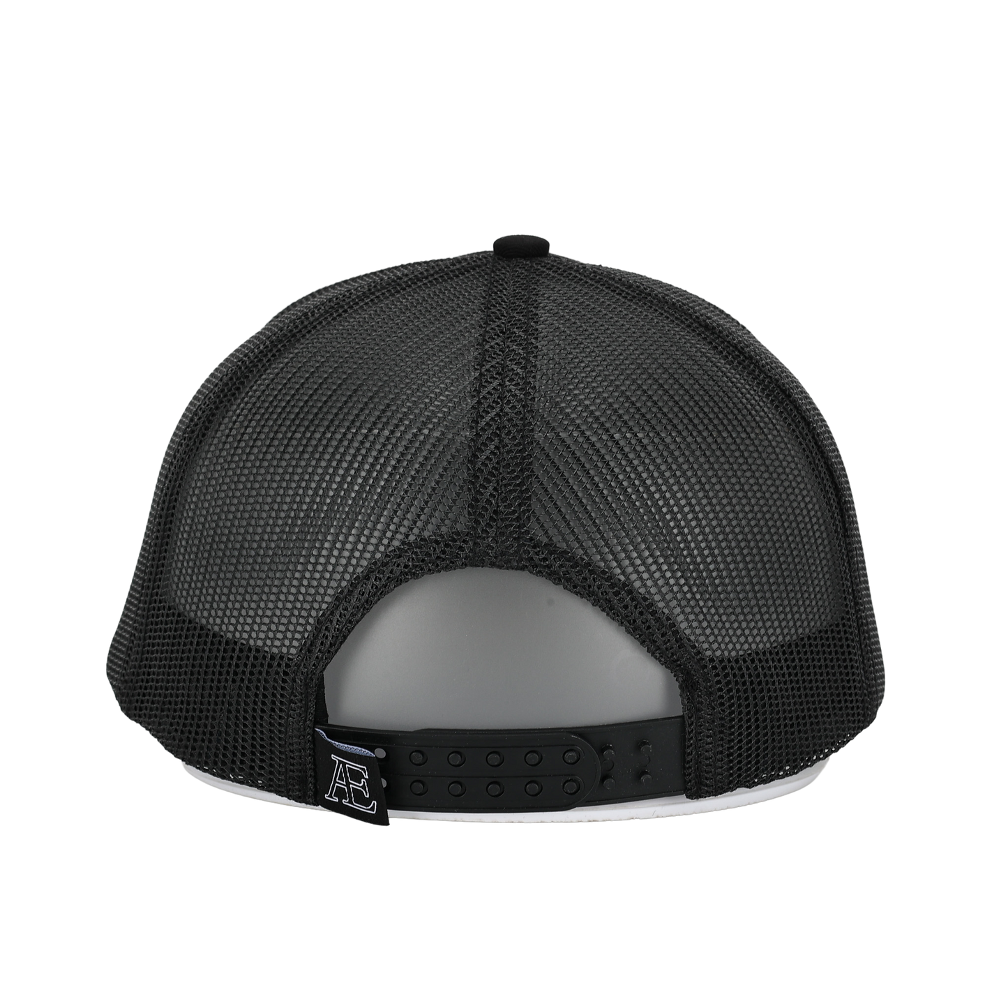 AE Trucker Hat