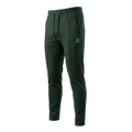 AE Forest Green Bottoms