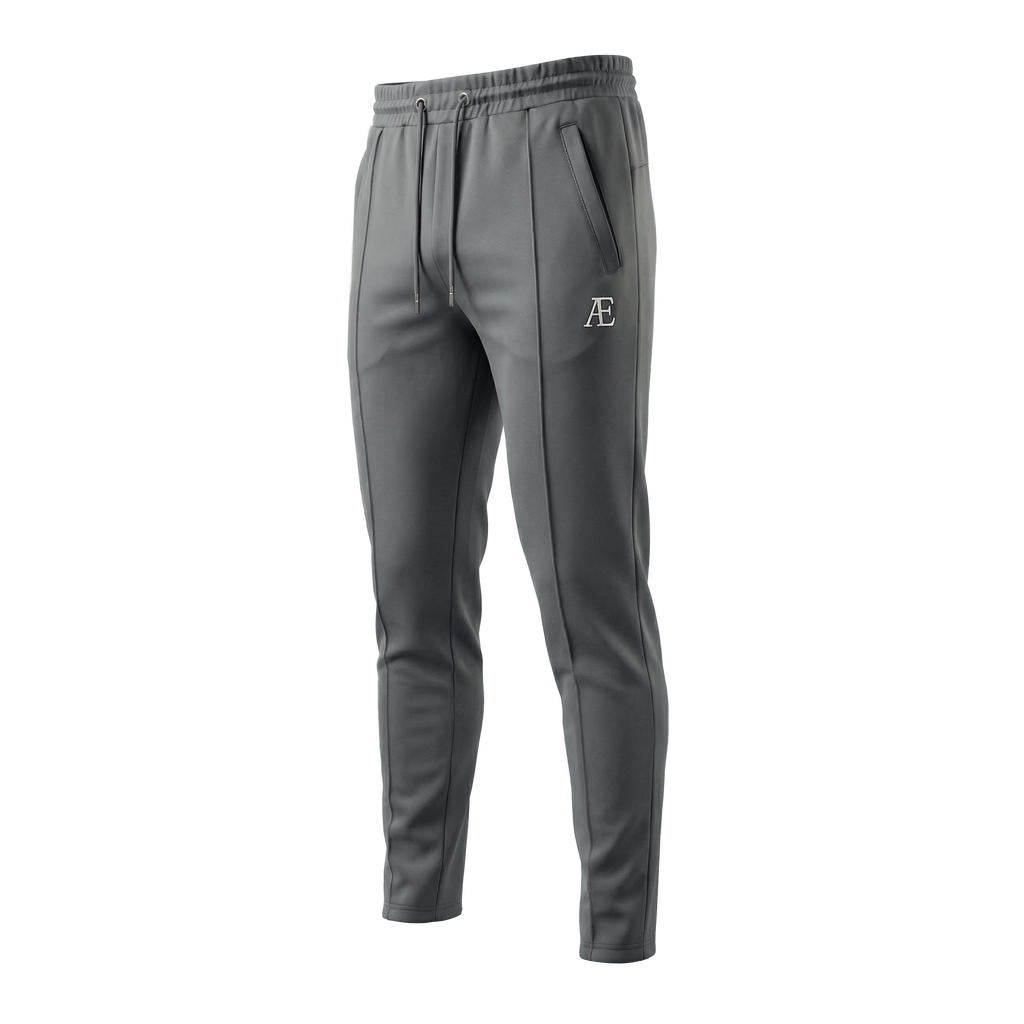 AE Arctic Grey Bottoms