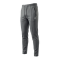 AE Arctic Grey Bottoms