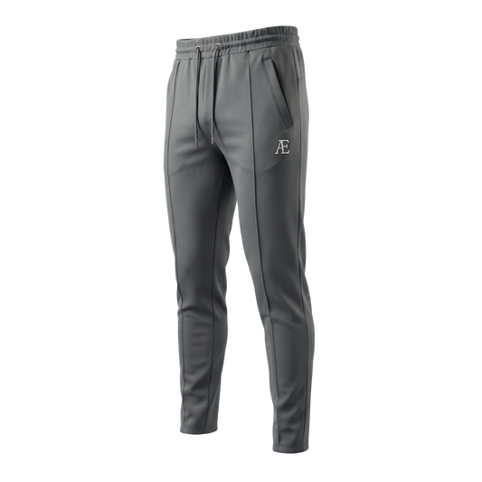 AE Arctic Grey Bottoms