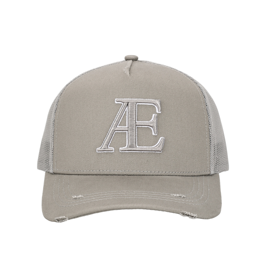 AE Trucker Hat