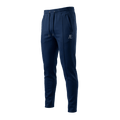 AE Navy Bottoms
