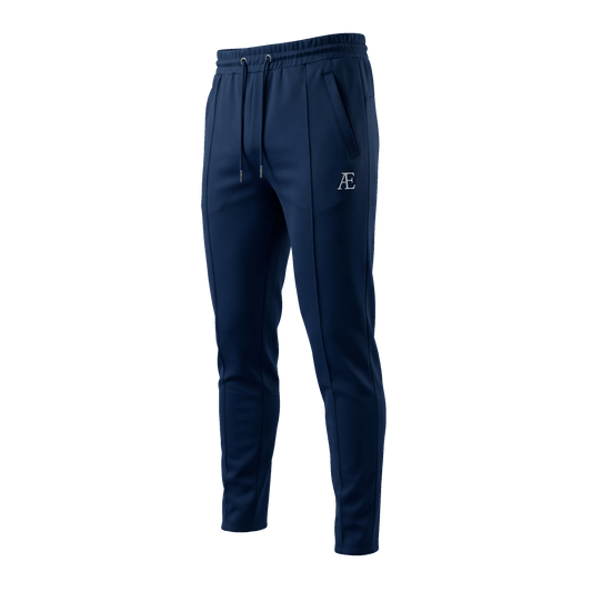 AE Navy Bottoms